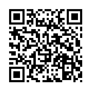 那你就拥有进入卡加斯学院进修的机会二维码生成