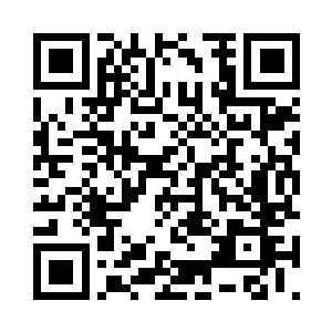 那你就是将你夫君之死的责任拦在了自己身上二维码生成