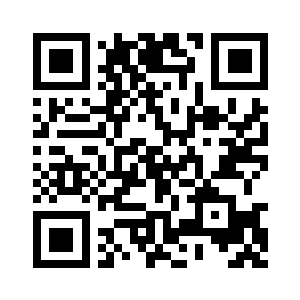 那你就是找江帆帮你堵漏吧二维码生成