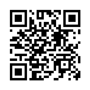 那你就更要衡量自己的实力了二维码生成