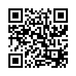 那你就永远的无法进入虚无状态二维码生成