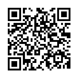 那你就留在圣庭跟着他们学习好不好二维码生成