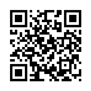 那你就真的能过名扬全宗了二维码生成