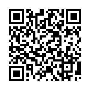 那你就等着被羽化仙宗的人抓起来二维码生成