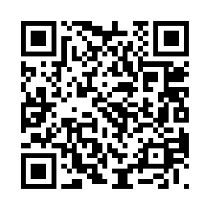 那你就继续叫吧……我反正是无所谓的二维码生成