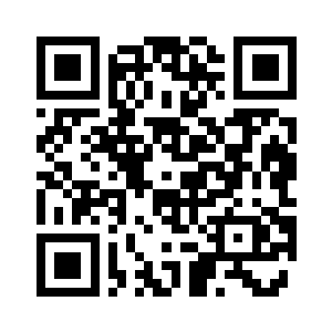 那你就能完全占据主动二维码生成