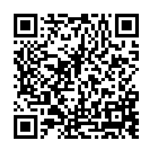 那你就自己来把握这个分寸吧……不过我要提醒你一句二维码生成