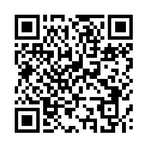 那你就要保证自己不是重伤的状态了二维码生成