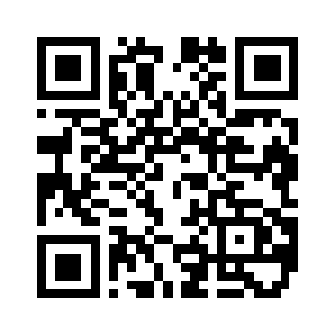 那你就顺手把他给收拾了吧……二维码生成