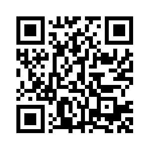 那你尽管来试一试我的斤两好了二维码生成