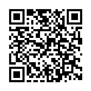 那你应该已经成功度过这次危机了二维码生成