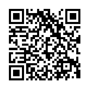 那你应该继续支付内场的雇佣金给朱九小姐二维码生成