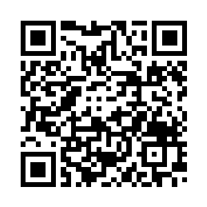 那你待会一切皆听太史将军的调拨二维码生成