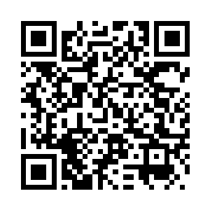 那你得先赐我一面免死金牌才行啊二维码生成