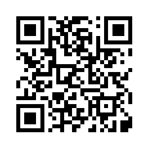 那你得去找咱们市委的邵书记二维码生成
