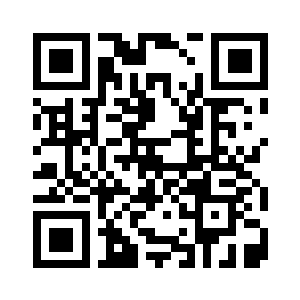 那你得有多长时间没有抽烟了啊二维码生成