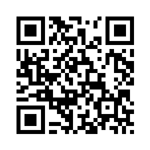 那你得给我留下仙引二维码生成