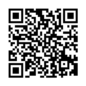 那你得问问我们这里最强的人同不同意二维码生成