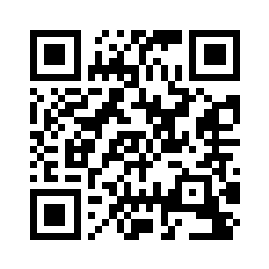 那你必定会成为鬼界的众矢之的二维码生成