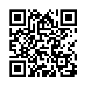 那你必须暂时放下仇恨二维码生成