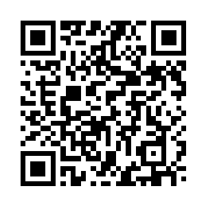 那你必须要到京官行列里来混几年二维码生成