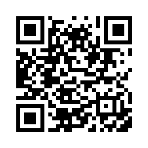 那你怎么不和他住在一起呢二维码生成