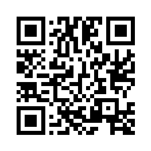 那你怎么不把公安厅长还给李毅二维码生成