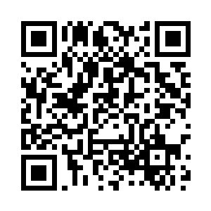 那你怎么不让他直接到我床上去啊二维码生成