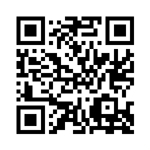 那你怎么会被焚宫无量盯上二维码生成