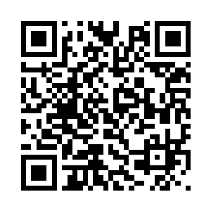 那你怎么动电脑里面就怎么动了呗二维码生成