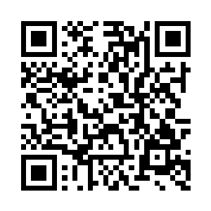 那你怎么看到大黄就一溜烟吓得跑回教室了二维码生成