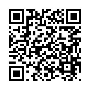 那你怎么知道他们被关押的地方了呢二维码生成