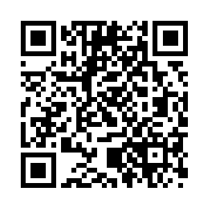 那你怎么证明东阳朔不知道自己为什么抢人二维码生成