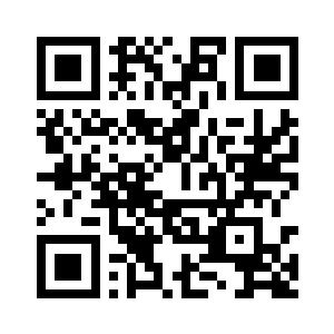 那你怎么说你姓程啊……二维码生成