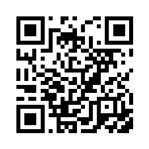 那你怎么这么管咱们父亲啊二维码生成