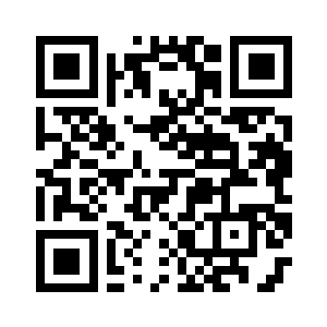 那你总有什么龙珠之类的吧二维码生成