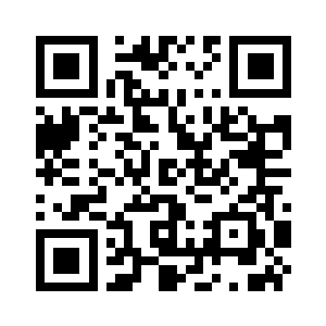 那你患处有没有什么不良的反应二维码生成