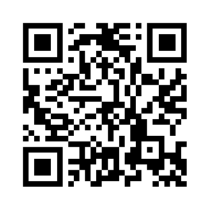 那你愿意和格里芬叔叔一样二维码生成