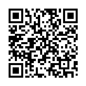 那你我们面前的这些百合花又怎说呢二维码生成