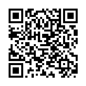 那你我无论如何不可能逃脱他们的手掌心二维码生成