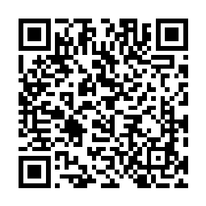 那你手上的东西便可以归你了……甚至你以后想离开的话二维码生成