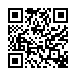 那你打算如何对待教主夫人呢二维码生成