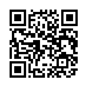 那你打算怎么帮他找回记忆二维码生成