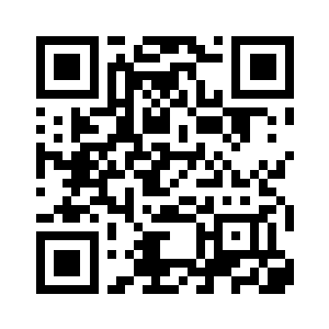 那你把你手机也给我看看……二维码生成