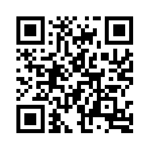 那你把墨卿书他们都带上二维码生成