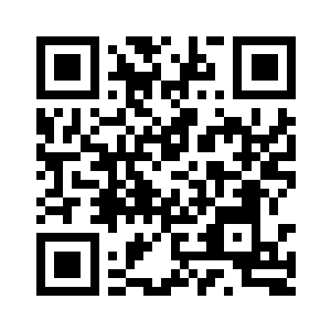 那你把闻人照丢上去试试二维码生成