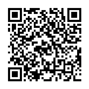 那你抽调出目前在武当山上的那四名甲等房拂水房死士二维码生成