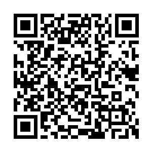 那你拿什么保证我治好裴修远你就一定会放了我二维码生成