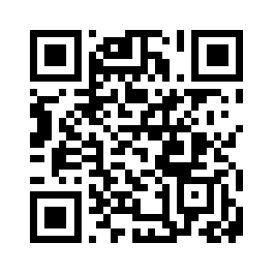 那你敢不敢跟我上前去确认一下二维码生成