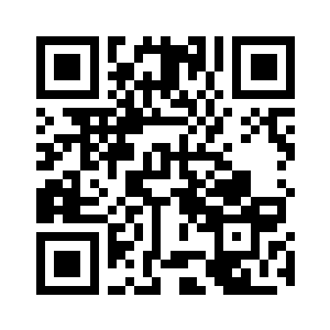 那你易容成我的样子留在这里二维码生成